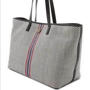 Tory Burch Jane Tote